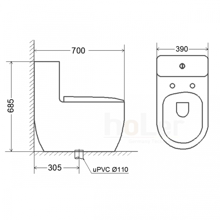 TOkNFM67uXud-bon-cau-trung-1-khoi-holer-hlbc243-5817473816496thumb__700x700