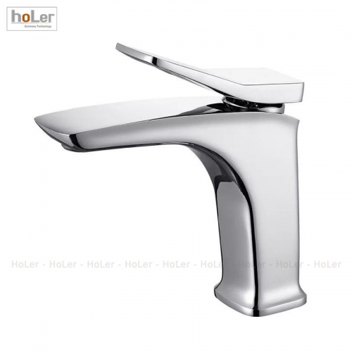 TWny63LsP4vC-voi-lavabo-nong-lanh-dong-ma-crome-holer-hllb651-7316687622994thumb__500x500