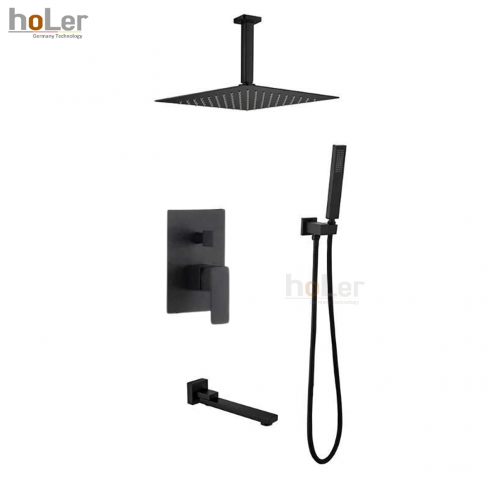 TZxdqRmjAq5R-sen-tam-am-tran-holer-hla217-crome-bong-den-vang-2017349452912thumb__700x700