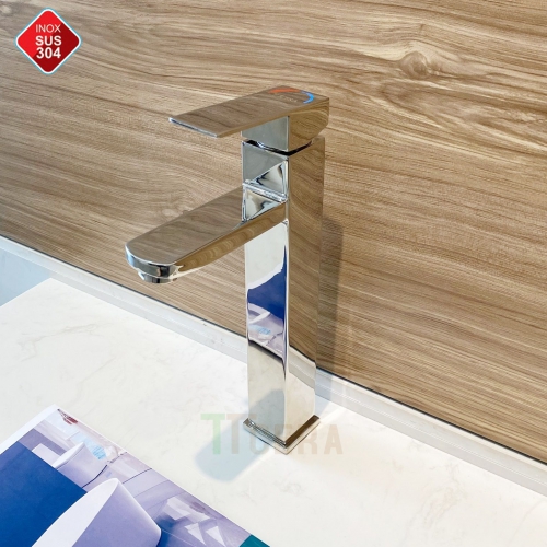 TiFZ0Sx24jdv-voi-lavabo-vuong-nong-lanh-inox-304-bong-guong-cao-30cm-schmidt-lb254-1416344822963thumb__500x500