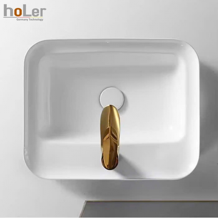 TjCFshUpRBuZ-chau-rua-lavabo-dat-ban-holer-hllb416-6217537015044thumb__700x700