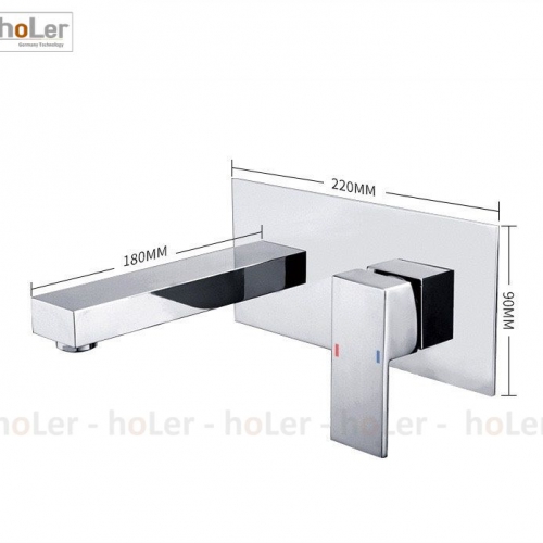 Tll8aXYVlk9t-voi-lavabo-am-tuong-dong-thau-ma-crome-holer-hllba601-1016656509500thumb__500x500