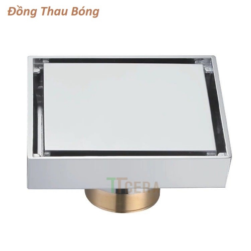 UP7Zk02ylv3B-phieu-thoat-san-chong-hoi-dong-thau-bong-schmidt-pt10-00_500x500