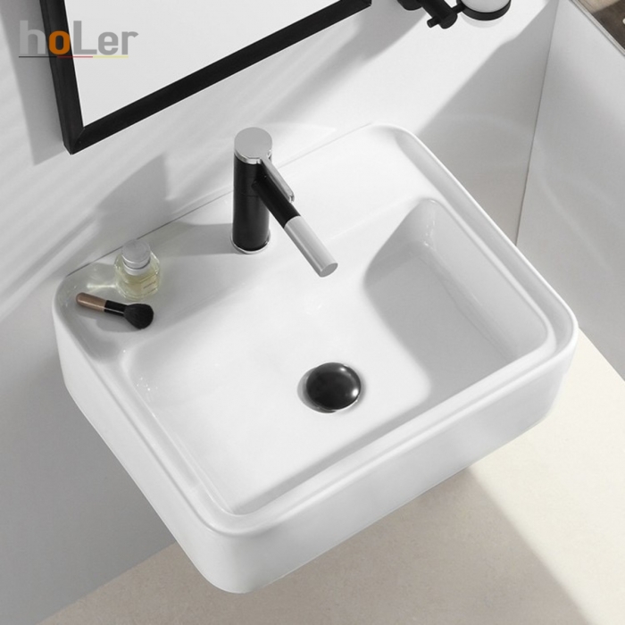 UQCKbdDagEzk-chau-rua-lavabo-dat-ban-holer-hllb416-dat-ban-treo-tuong-8517591411181thumb__700x700