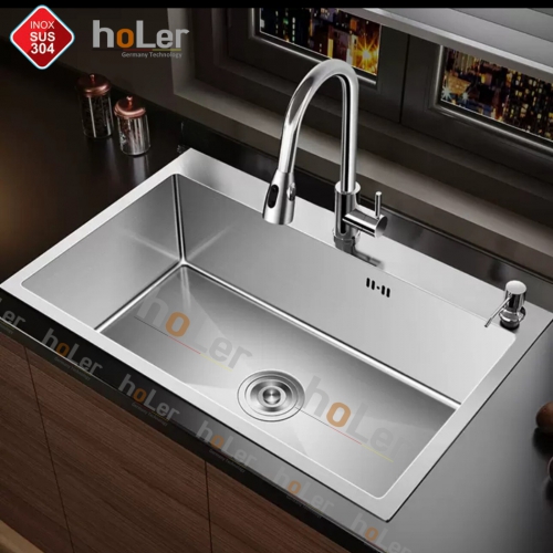 Udd0wpFq8O7W-chau-rua-chen-1-hoc-inox-304-day-3mm-holer-hlcr7238050-2917000394061thumb__500x500