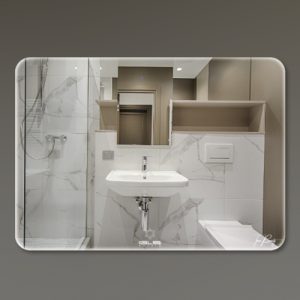 Gương Lavabo Schmidt GL55