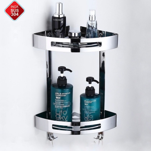 UoPEkXKGfF06-combo-nha-ve-sinh-tron-bo-10-mon-cao-cap-89-trieu-cb10bd8900-7416715483374thumb__500x500