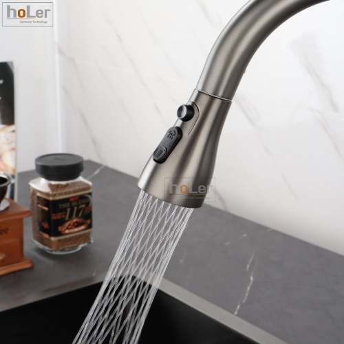 VhYVDNvI4LzS-voi-rua-chen-rut-day-inox-304-son-tinh-dien-mau-xam-holer-chl908-7916679849094thumb__500x500