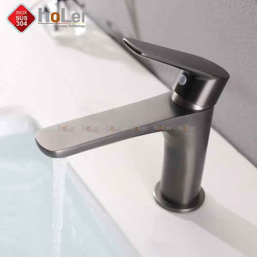 Vj8zbIcmCwzC-voi-lavabo-nong-lanh-dong-son-tinh-dien-xam-holer-hllb674-8016847205191thumb__500x500
