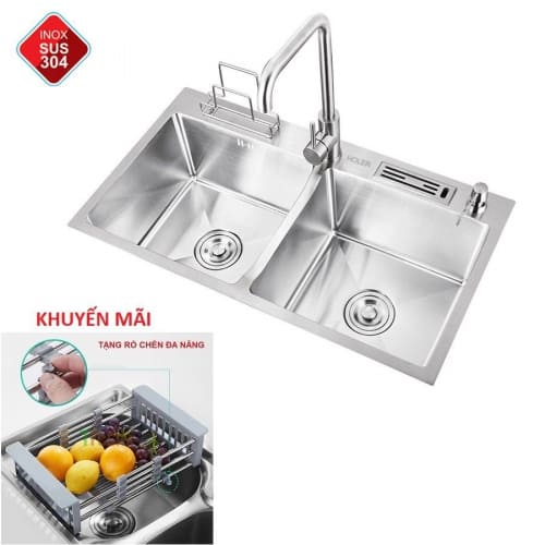 W8QqiJNV6IUH-chau-rua-chen-inox-304-day-3mm-holer-hlcr7058245vd-83_500x500