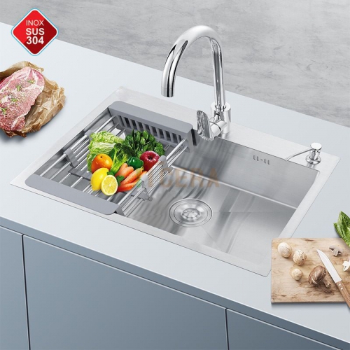 WBZ6Ec2b1qDm-chau-rua-chen-don-inox-schmidt-cr905-6045-8316287401903thumb__500x500