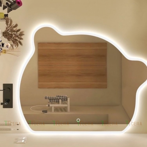 WIxpchRhLYbw-guong-led-mat-gau-phun-cat-gl44-7517007292132thumb__500x500