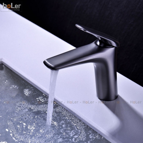 WO43FN33KXrM-voi-lavabo-nong-lanh-dong-son-tinh-dien-xam-holer-hllb655-9716712785335thumb__500x500