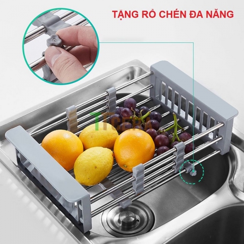 WaKQ75ShJAng-chau-rua-chen-vat-dao-inox-304-schmidt-cr901-8245-8216286761230thumb__500x500
