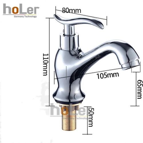 WdLzhamz8sbw-voi-lavabo-lanh-dong-ma-crome-holer-hllb700-4416943494680thumb__500x500