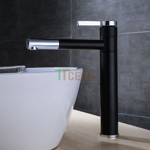 WseyxRU8uOQr-voi-lavabo-nong-lanh-son-tinh-dien-den-cao-30cm-schmidt-lb204-6516282252633thumb__500x500