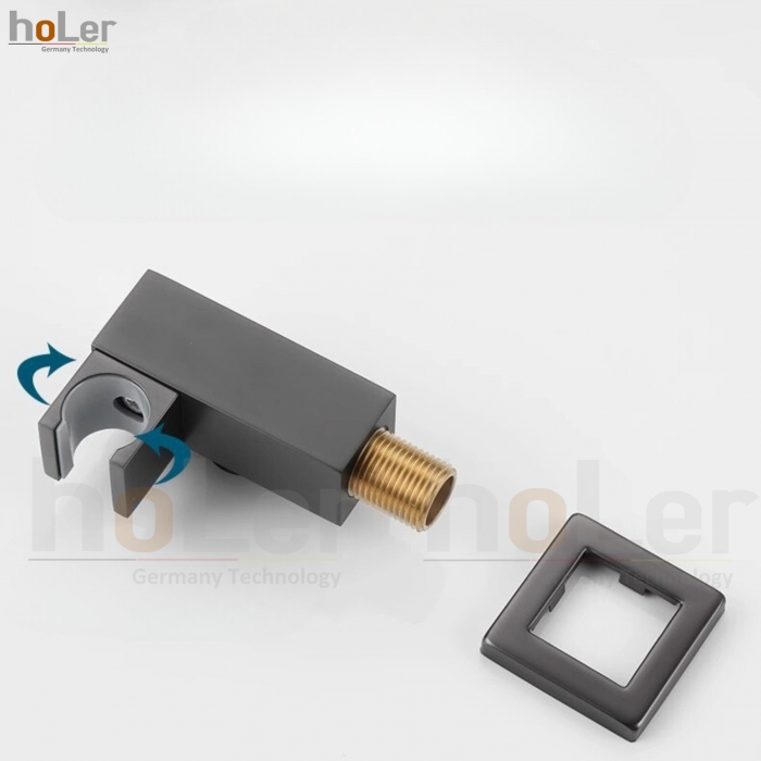 WwhJnDNxrxGs-sen-tam-am-tuong-inox-304-son-tinh-dien-xam-holer-hla212-5317116912237thumb__700x700