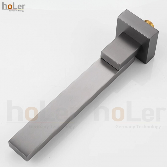 XSgZjTVDbvse-sen-tam-am-tuong-inox-304-son-tinh-dien-xam-holer-hla212-5317116912236thumb__700x700