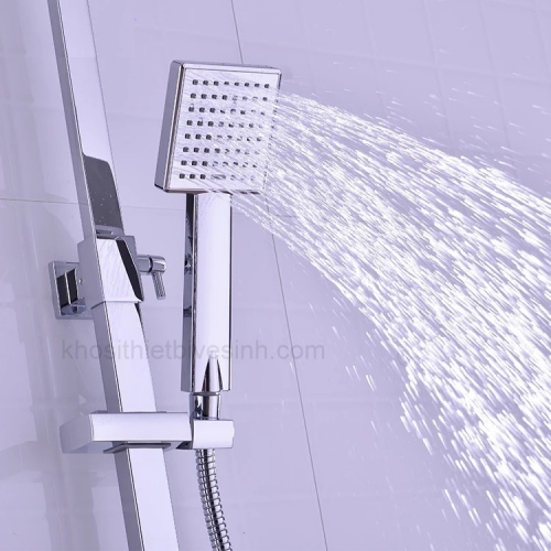 XZSuKkXF0O4i-sen-cay-tam-dung-dong-thau-crom-holer-hl215-7316494682041thumb__500x500