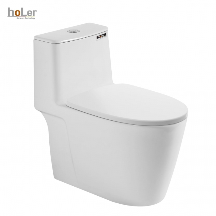 XdGEk3m0vNeW-combo-nha-ve-sinh-11-mon-121-trieu-holer-cbhl0512200-67174815275010thumb__700x700