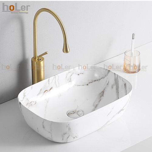 XiD1hc64yNiU-chau-lavabo-dat-ban-van-da-holer-hllb403-44_500x500