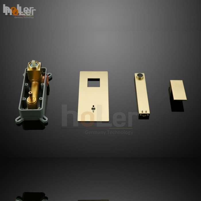 XuDxthnuF5Ar-voi-lavabo-am-tuong-dong-thau-ma-vang-mo-holer-hllba613-2817256229904thumb__700x700