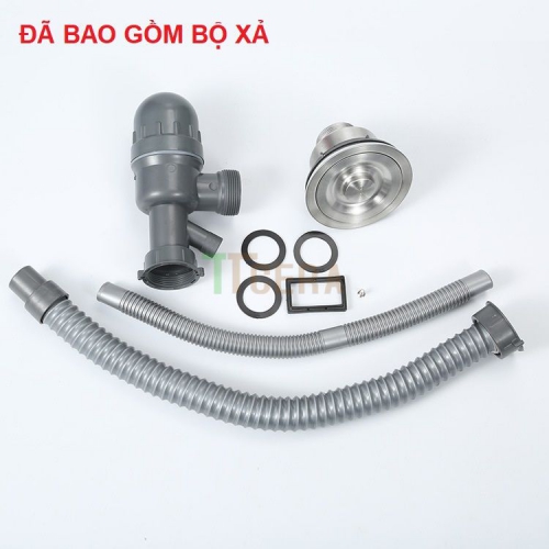 Y3JVvB5wG5nX-chau-rua-chen-don-inox-schmidt-cr905-6045-8316287401900thumb__500x500
