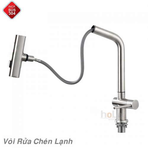 YJY1EUcK7Lbs-voi-rua-chen-lanh-rut-day-inox-sus-304-holer-chl955-29_500x500