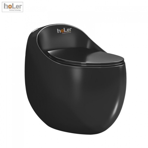 YKh3oy1I6Gjw-bon-cau-trung-1-khoi-mau-den-holer-hlbc209-2116552682001thumb__500x500