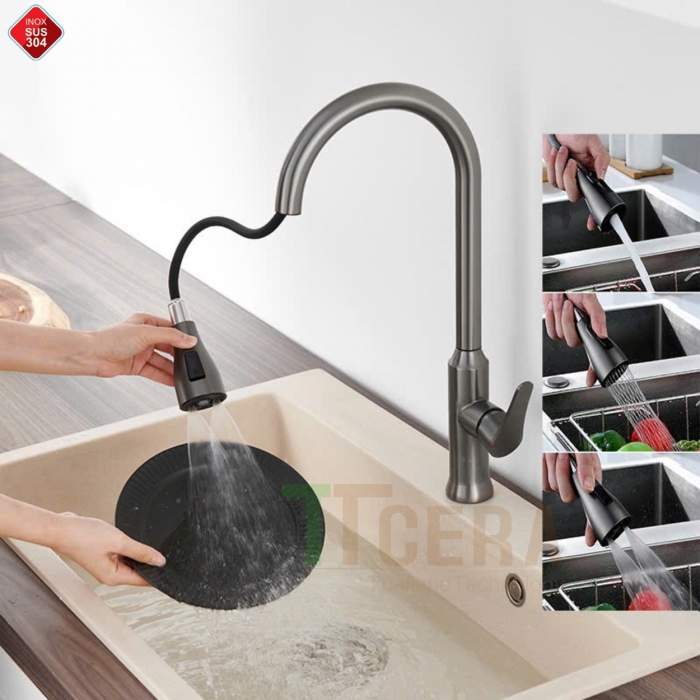 Yk3cOvun0t9a-voi-rua-chen-rut-nong-lanh-inox-son-tinh-dien-xam-schmidt-cnl439-2517261377682thumb__700x700