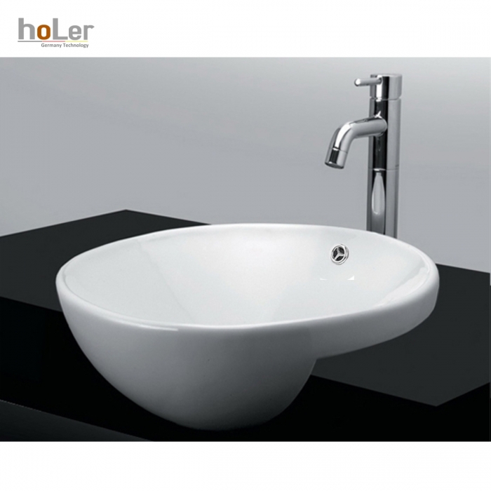 YuIeS6HIM76l-chau-rua-lavabo-dat-ban-holer-hllb421-7717536316001thumb__700x700