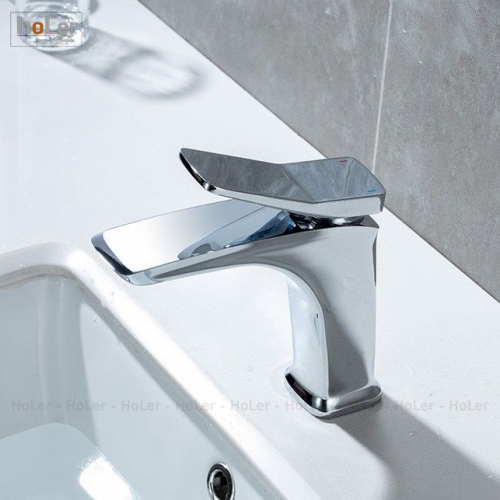 YuVFoDHcPnpa-voi-lavabo-nong-lanh-dong-ma-crome-holer-hllb651-34_500x500