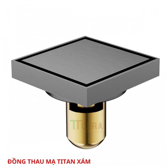 YvQQmSfzwNwI-phieu-thoat-san-chong-hoi-dong-ma-titan-xam-schmidt-pt19-0417342407740thumb__700x700