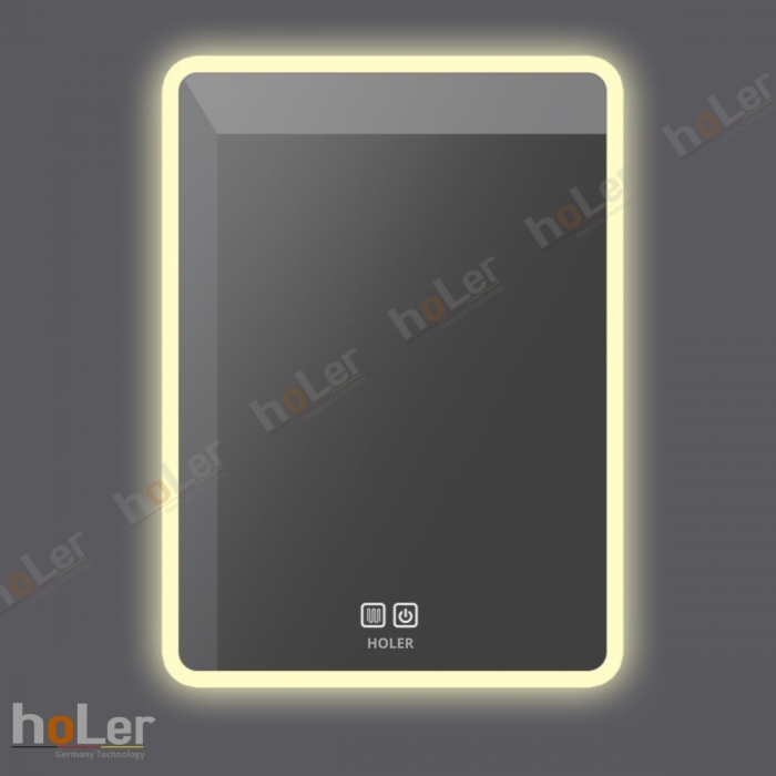 YvbZkesfwdv3-combo-nha-ve-sinh-11-mon-121-trieu-holer-cbhl0512200-6717481527496thumb__700x700