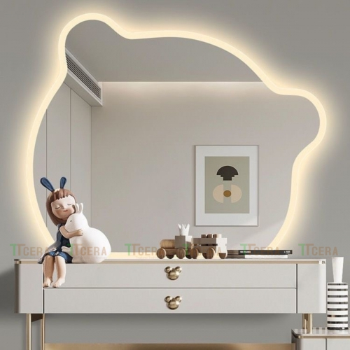 ZbF5YZkJKFjh-guong-led-mat-gau-phun-cat-gl44-7517007292121thumb__500x500