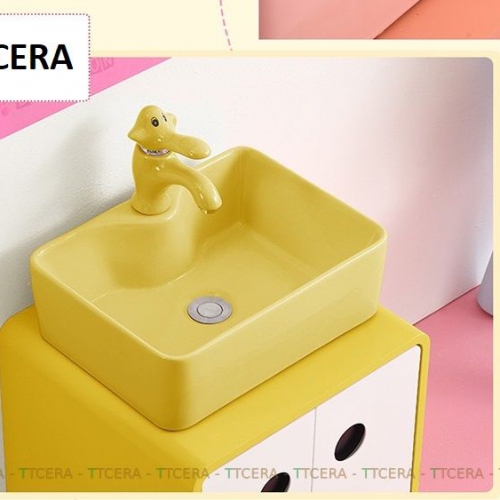 Zx1ZgA7XPJ43-chau-lavabo-tre-em-mau-vang-schmidt-lbte004v-3616734093610thumb__500x500