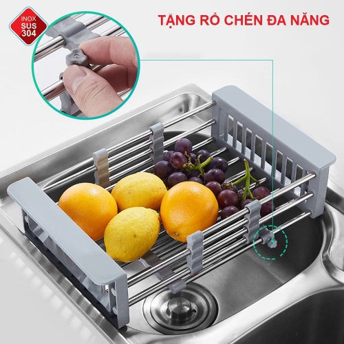 ZzXGXkHBM9Vb-chau-rua-chen-inox-304-day-3mm-holer-hlcr7058245vd-9416529461381thumb__500x500