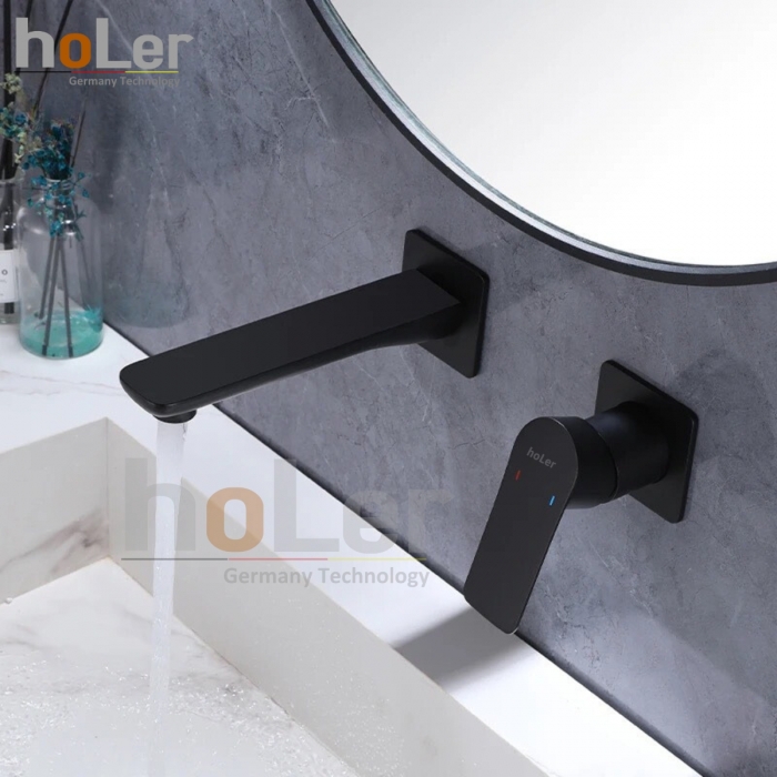 a29mKOFGDxav-voi-lavabo-am-tuong-dong-thau-son-tinh-dien-den-holer-hllba610-2717121434021thumb__700x700