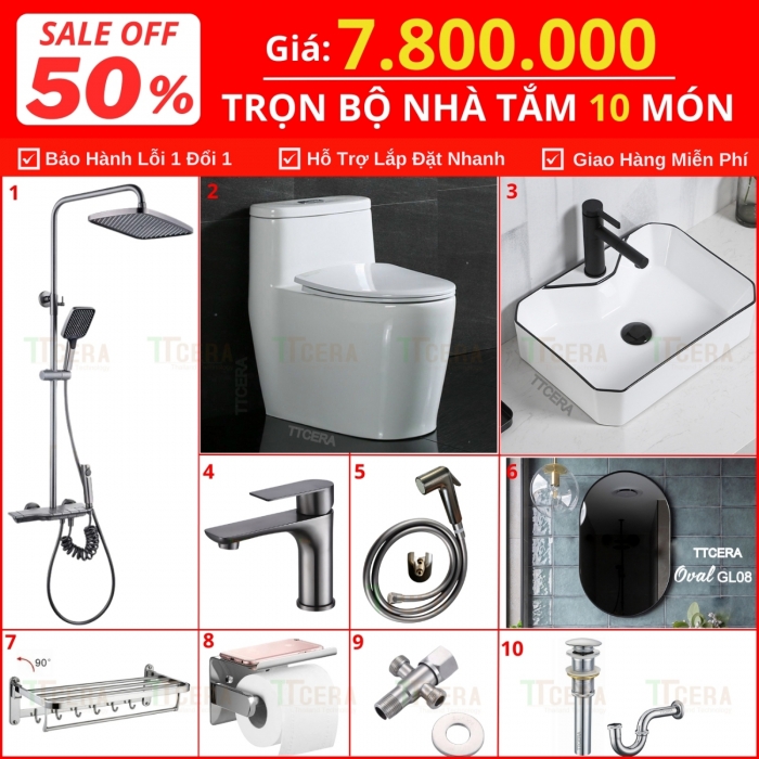 aB7USoxVKIeo-combo-nha-ve-sinh-tron-bo-10-mon-78-trieu-cao-cap-cb107800t4-25_700x700