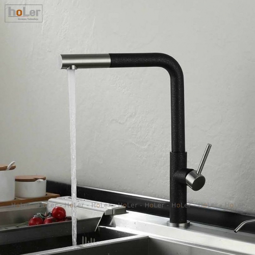 aYhZbnfYv140-voi-rua-chen-nong-lanh-inox-son-tinh-dien-den-holer-chl935-94_500x500