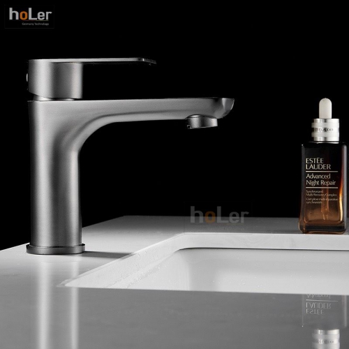 ah9CPzQHdYEk-voi-lavabo-nong-lanh-inox-304-son-tinh-dien-xam-holer-hllb626-7616608933823thumb__500x500