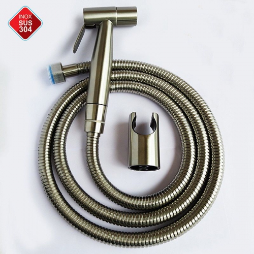 akAdNo5rR5l7-combo-nha-ve-sinh-tron-bo-10-mon-64-trieu-cbt96400-0316568503604thumb__500x500