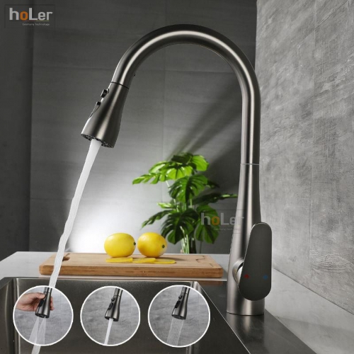 aqhS74O5GGV0-voi-rua-chen-rut-day-inox-304-son-tinh-dien-mau-xam-holer-chl908-7916679849070thumb__500x500