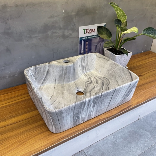 arIIQovRfSUf-lavabo-gom-su-gia-da-nghe-thuat-schmidt-lb61-7116520012591thumb__500x500