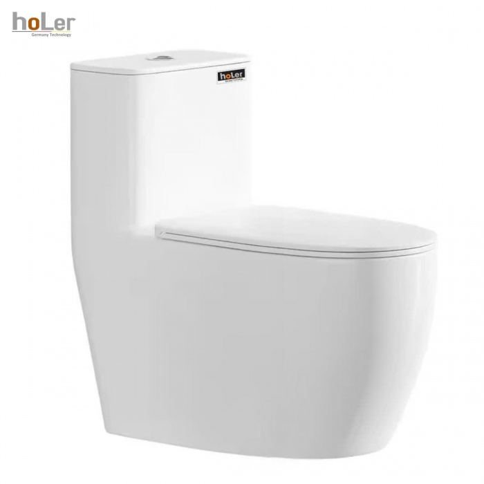 asmTW0HHcwLz-combo-nha-ve-sinh-11-mon-1495-trieu-holer-cbhl0610850-74174815302010thumb__700x700