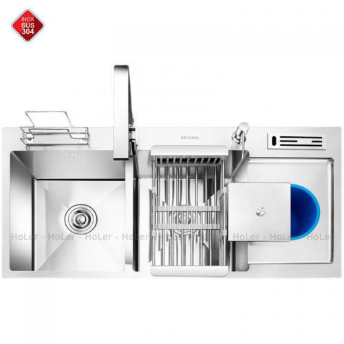 auQTdITZUyZw-chau-rua-chen-vat-dao-hoc-rac-inox-304-day-3mm-holer-hlcr71412050dr-3816709042690thumb__500x500