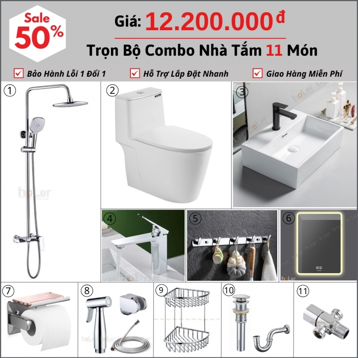 aulWrlMciWyH-combo-nha-ve-sinh-11-mon-121-trieu-holer-cbhl0512200-86_700x700