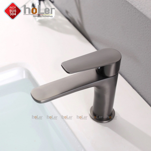 awY0vjxxzXvn-voi-lavabo-nong-lanh-dong-son-tinh-dien-xam-holer-hllb674-0216847208880thumb__500x500