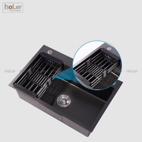 b9jDvr1RxrS4-chau-rua-chen-don-inox-phu-nano-den-holer-hlcrnn7176045-1816773113292thumb__500x500