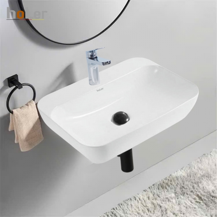 blLD81NZiJXG-chau-rua-lavabo-dat-ban-holer-hllb409-dat-ban-treo-tuong-3017591441430thumb__700x700